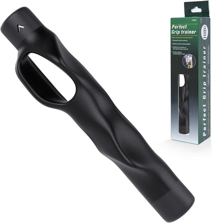 Grip Lab Golf Pro Grip Trainer